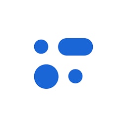 Moveo.AI logo