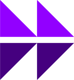 Moveworks logo