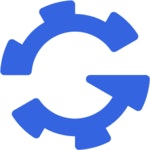 MovilGmao logo