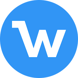 Mowico logo