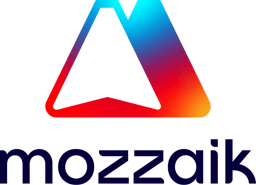 Mozzaik365 logo