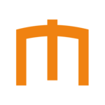 Mproof logo