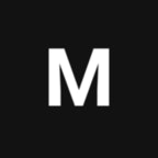 MultiDrive logo