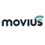 MultiLine logo