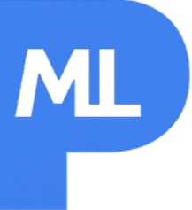 MultiLoginPro logo