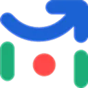 Multilings logo