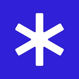 Multiply logo