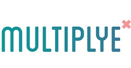 Multiplye logo
