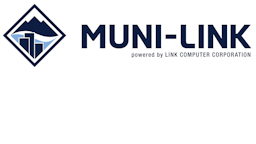 Muni-Link logo