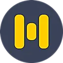 Murf logo