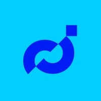 MuseumHub logo