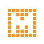 Mutable logo