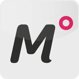 Muvizu logo