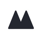 Muzeek logo