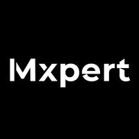 Mxpert logo