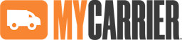 MyCarrierTMS logo