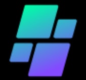 MyCreator logo