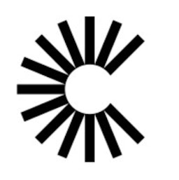 MyDataHelps logo