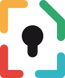 MyDocSafe logo
