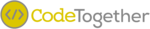 MyEclipse logo
