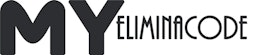 MyEliminacode logo