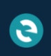 MyEtherWallet