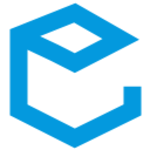 MyGet logo