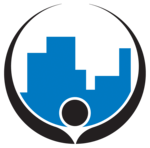 MyGov logo