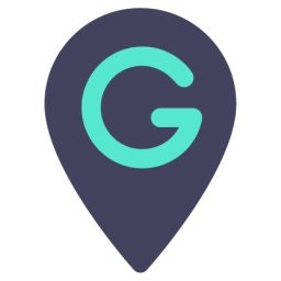 MyGuide logo