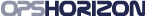 MyHandling logo