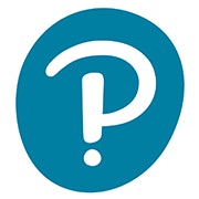 MyLab logo