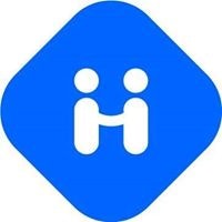 MyNextHire logo