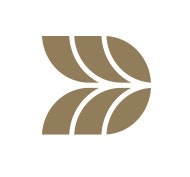 MyOnlineBakery logo