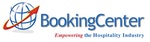 MyPMS logo