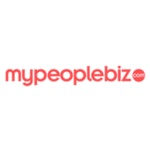 MyPeopleBiz logo