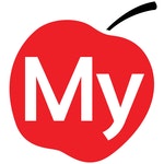 MyProduce.com logo