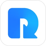 MyRecover logo