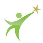 MySchoolWorx logo