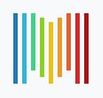 MySchool logo
