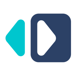 MySignature logo