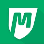 MyStudio logo