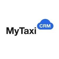 MyTaxiCRM logo
