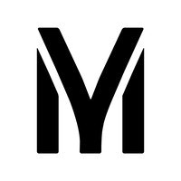 MyUnisoft logo