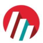 MyUsage logo