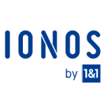 MyWebsite logo
