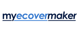 MyeCoverMaker logo