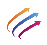 Myfreight logo