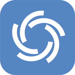 Myrentcar logo