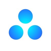 Mysocial logo
