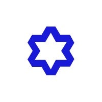 Myxellia logo